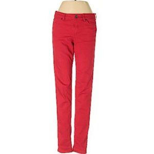 H&M  • Jeans/Jegging/Pants